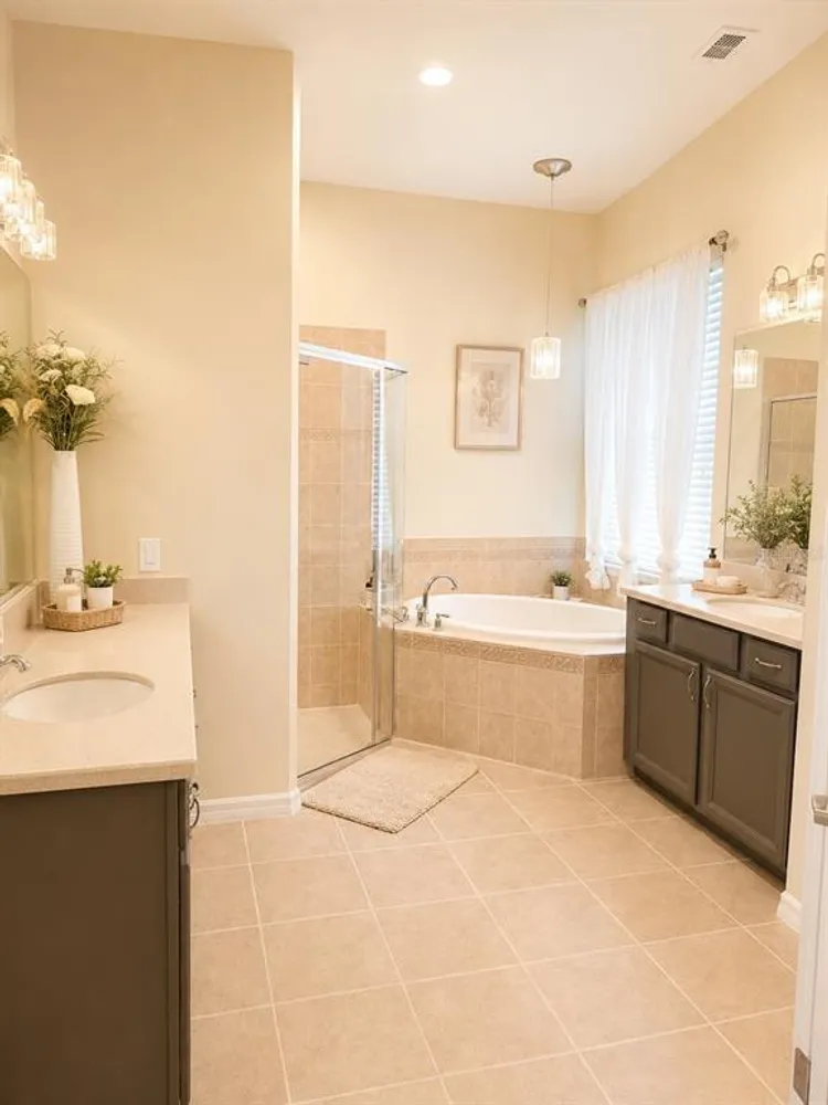 3618 Summerwind Circle, Bradenton, FL 34209
