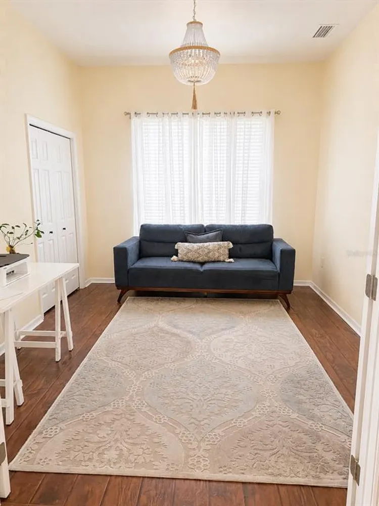 3618 Summerwind Circle, Bradenton, FL 34209