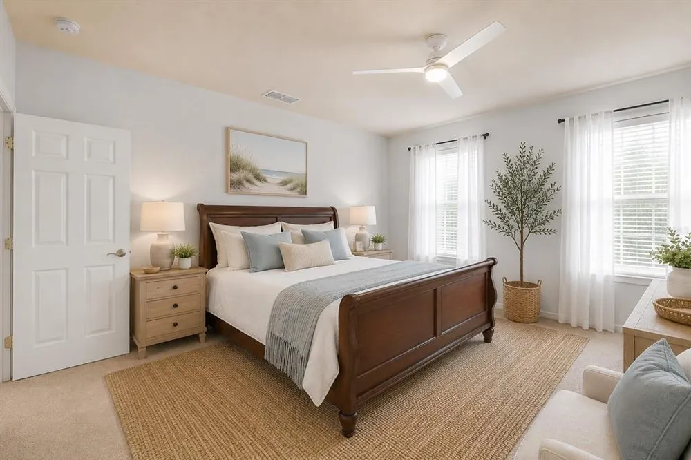3618 Summerwind Circle, Bradenton, FL 34209