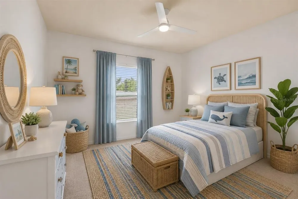 3618 Summerwind Circle, Bradenton, FL 34209