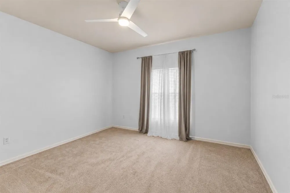 3618 Summerwind Circle, Bradenton, FL 34209