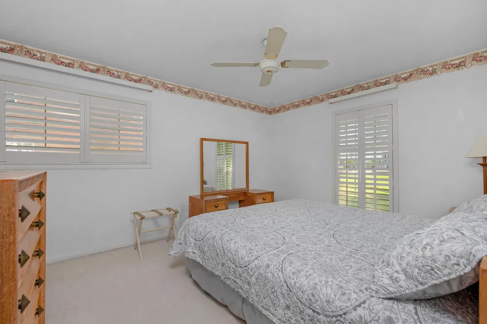 645 Country Club Ave NE, Fort Walton Beach, FL 32547