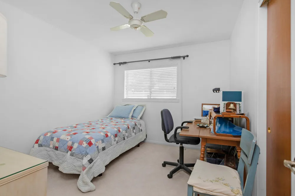 645 Country Club Ave NE, Fort Walton Beach, FL 32547