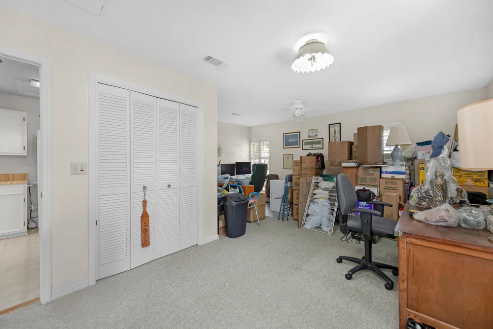 645 Country Club Ave NE, Fort Walton Beach, FL 32547