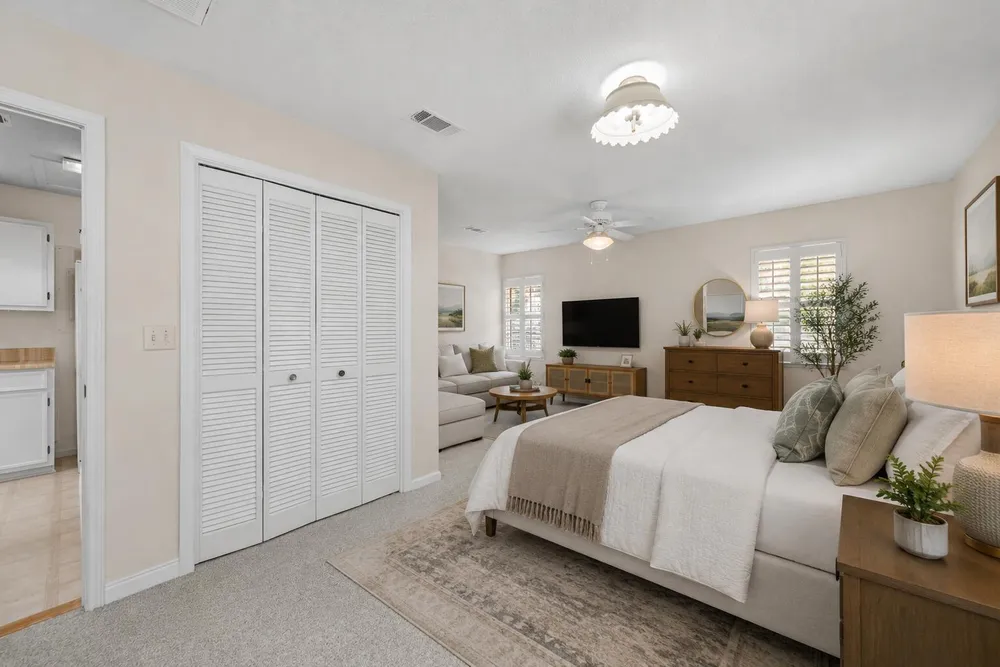 645 Country Club Ave NE, Fort Walton Beach, FL 32547