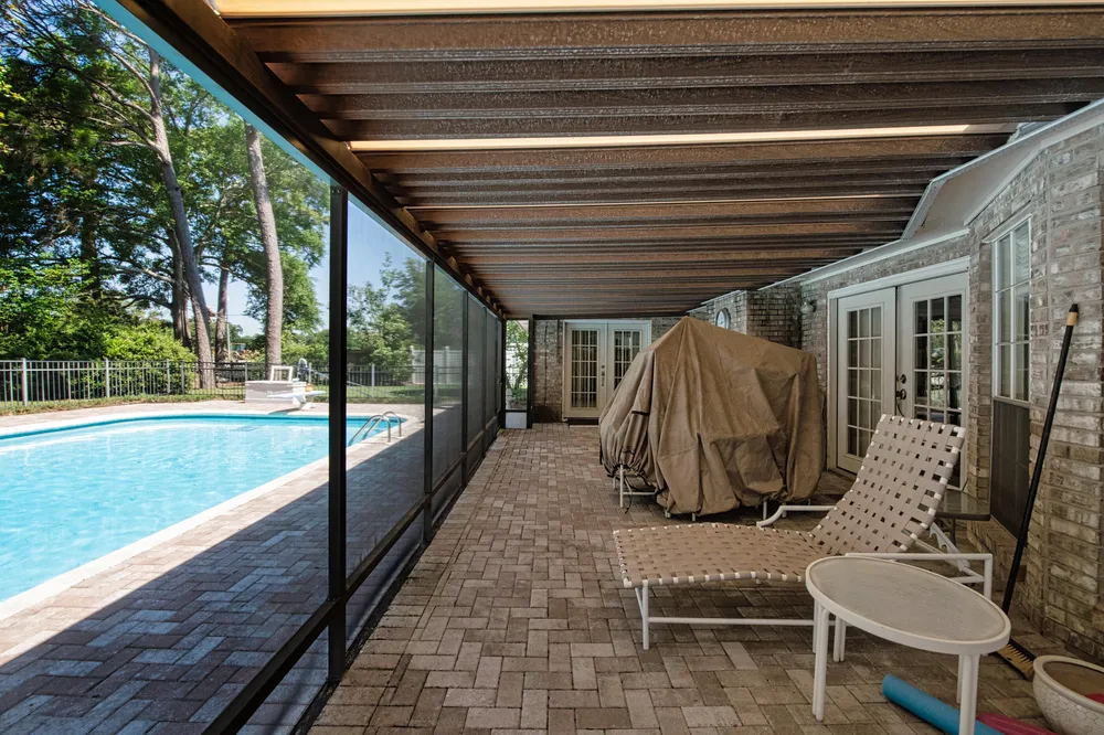 645 Country Club Ave NE, Fort Walton Beach, FL 32547