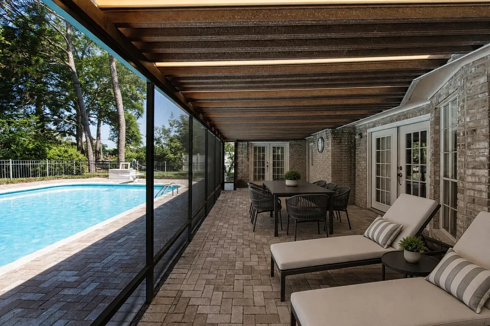 645 Country Club Ave NE, Fort Walton Beach, FL 32547