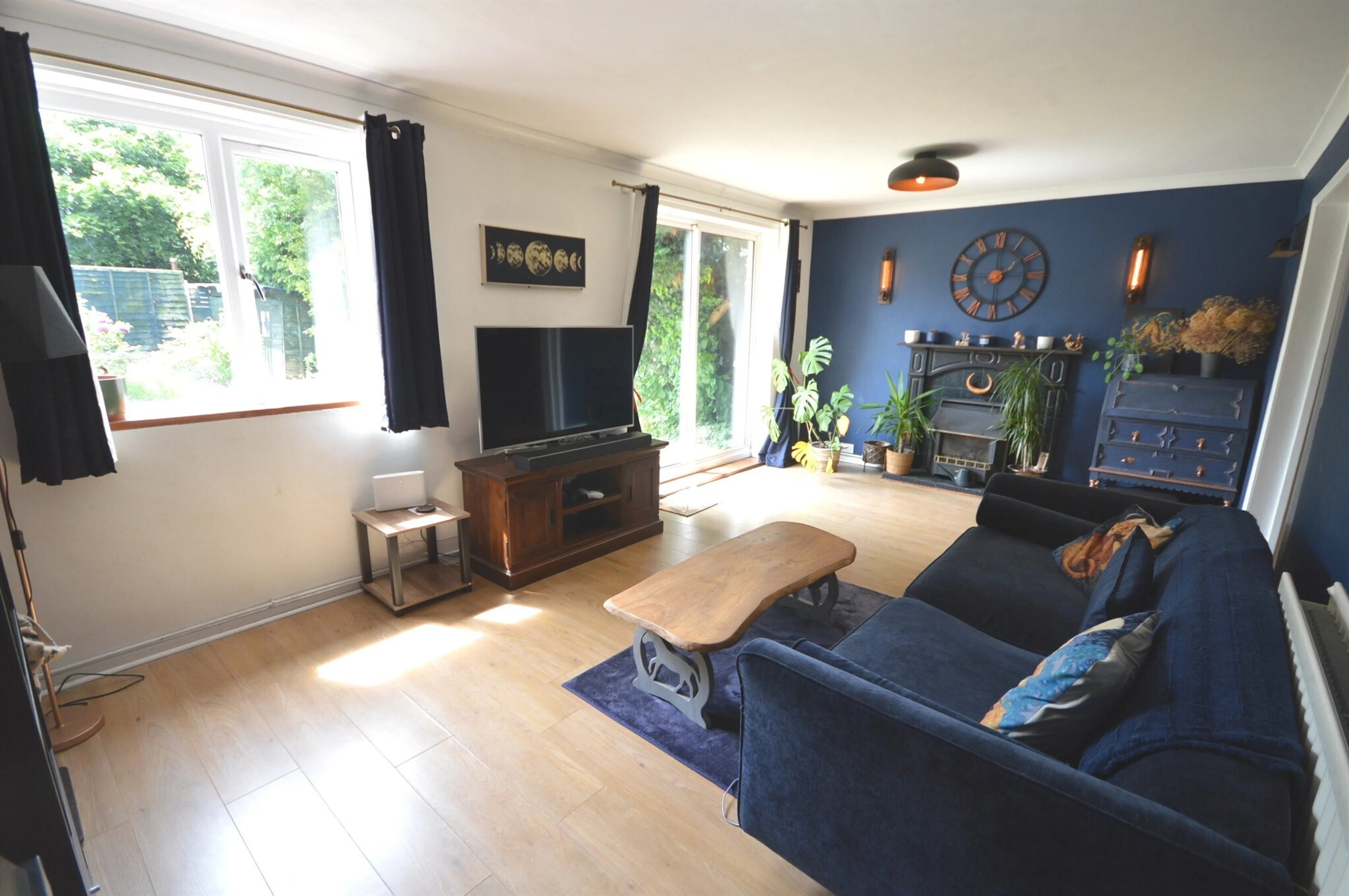 Property at Fairfield Road, Salisbury
