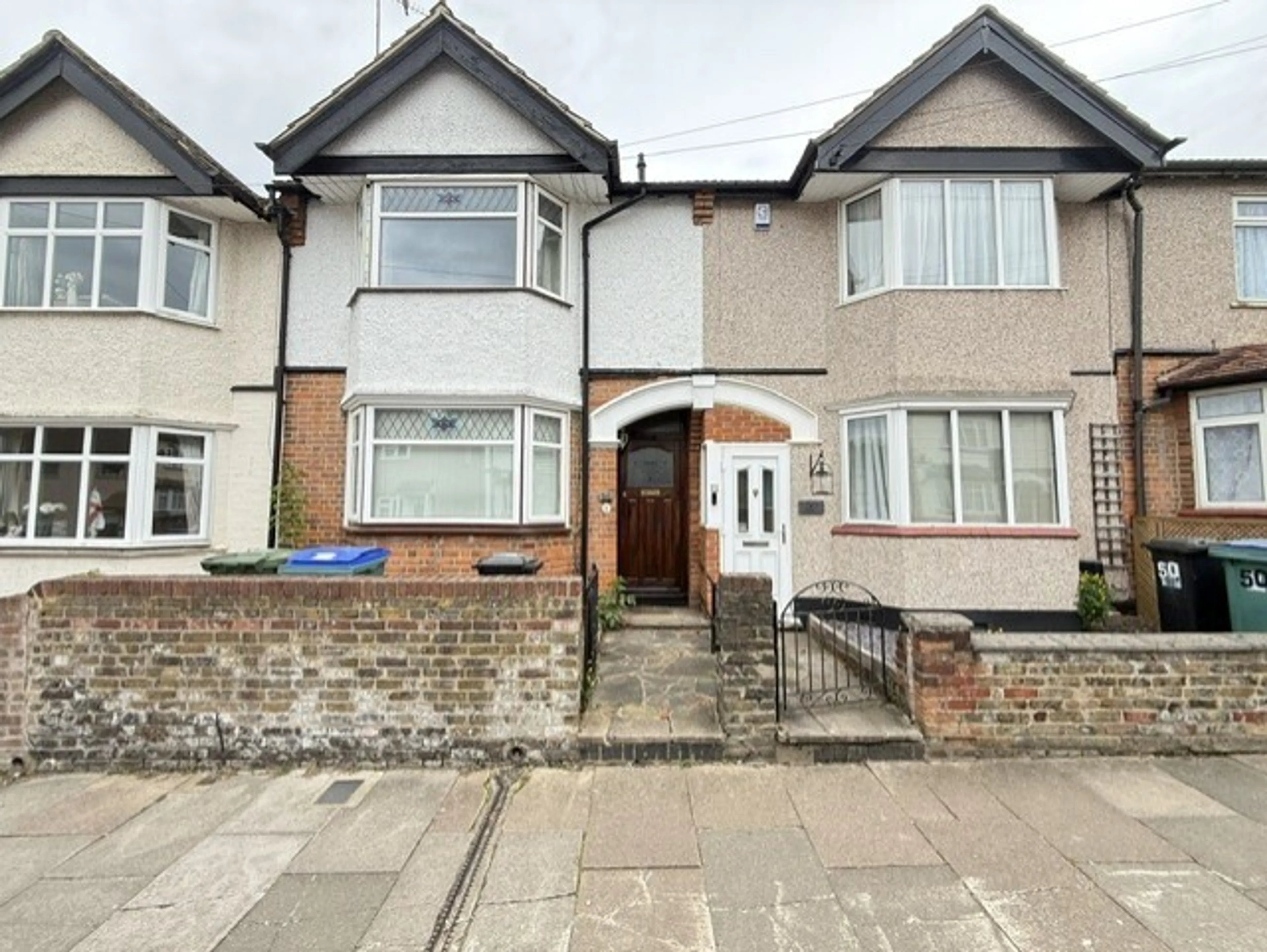 Property photo 0