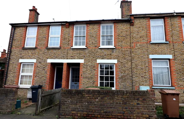 Arbour Lane, Chelmsford, CM1 7RG