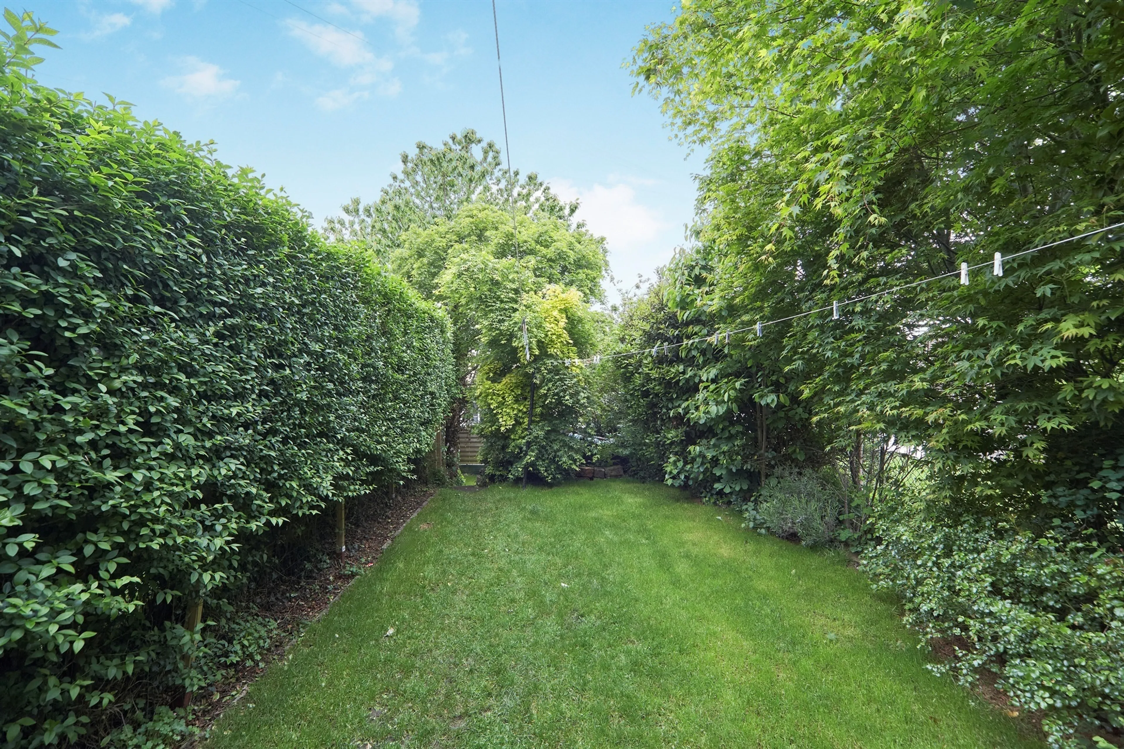 Property at Long Row, Horsforth, Leeds