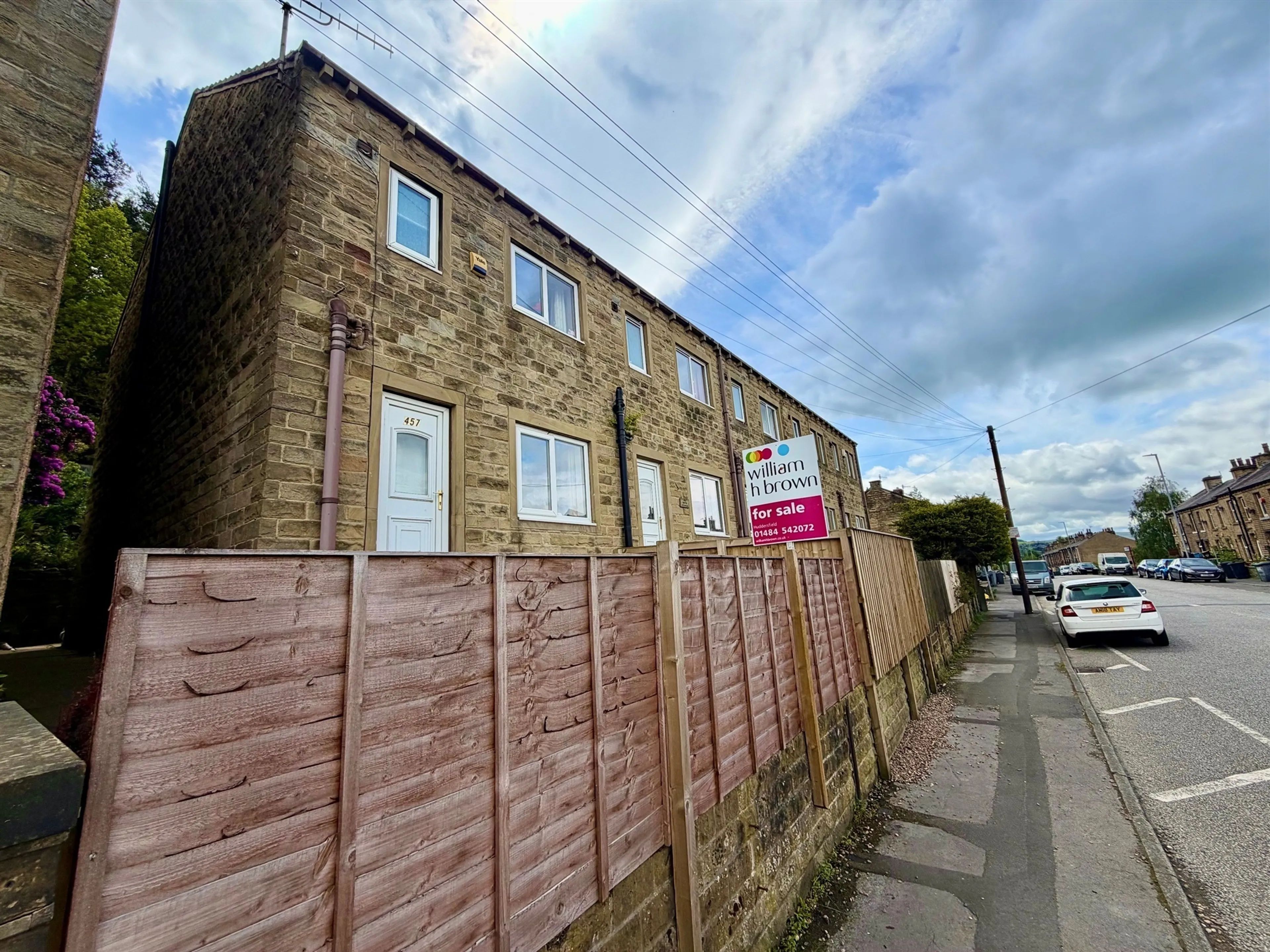 Property photo 17