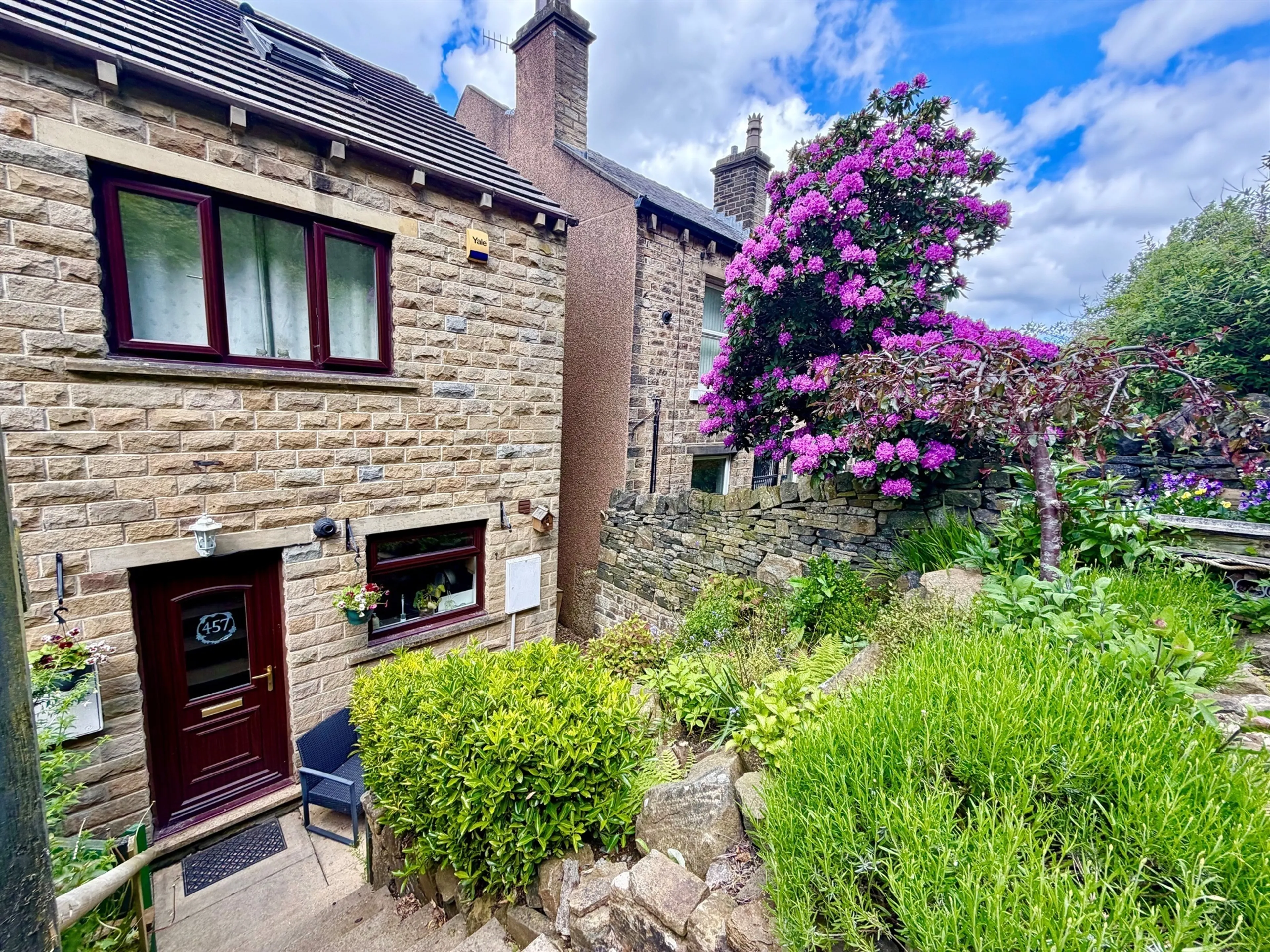 Property photo 14