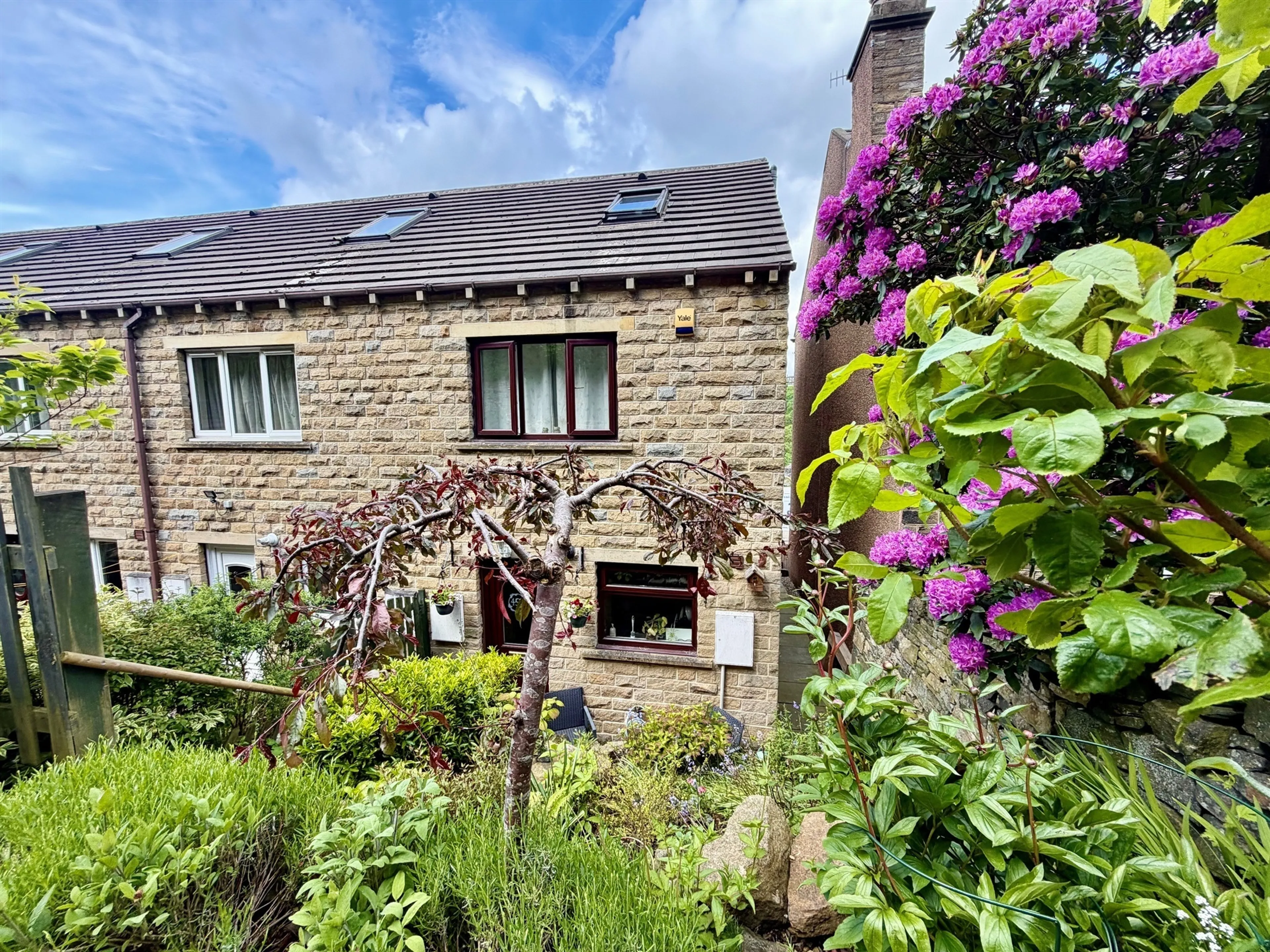 Property photo 15