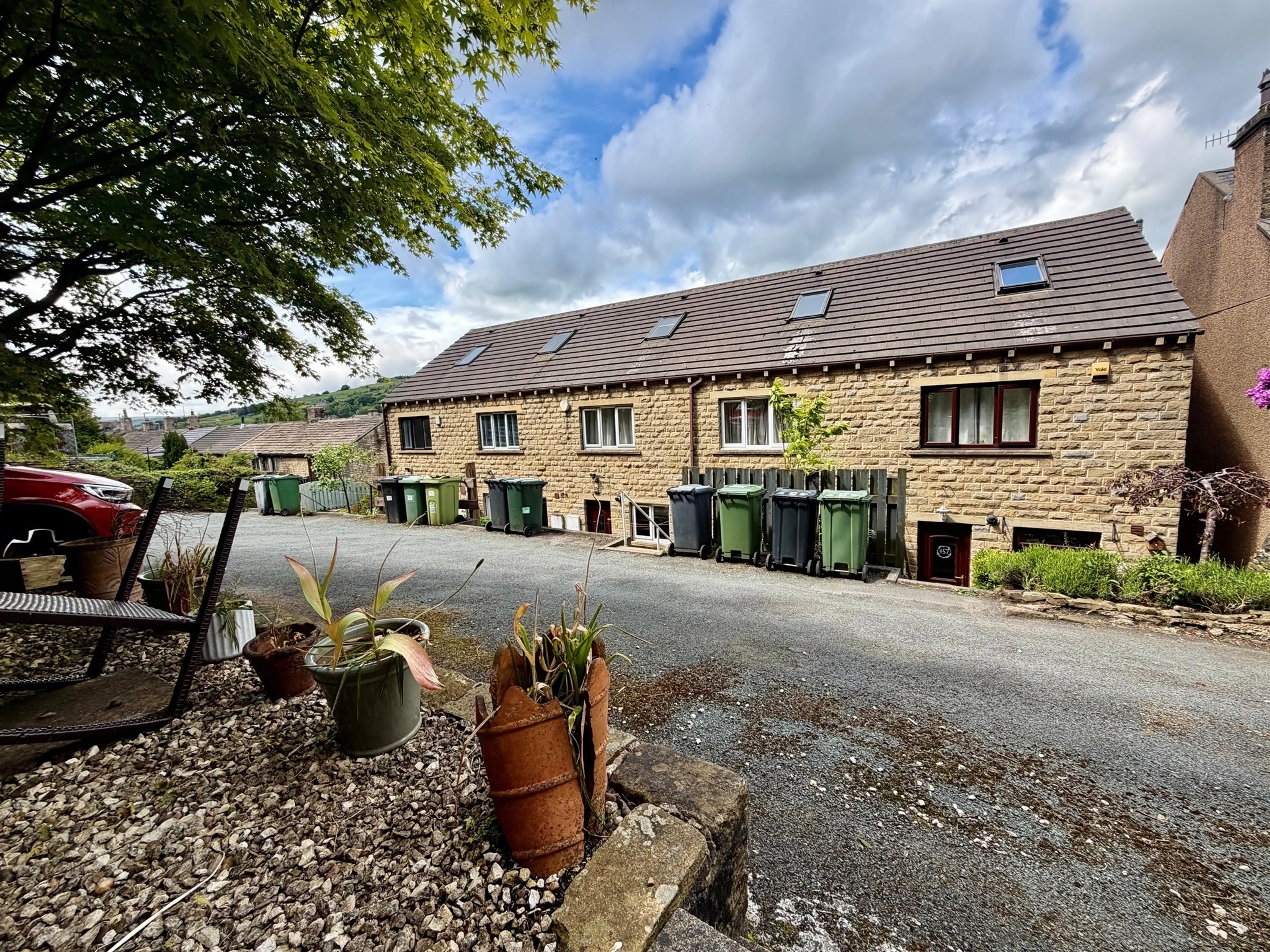 Property photo 16