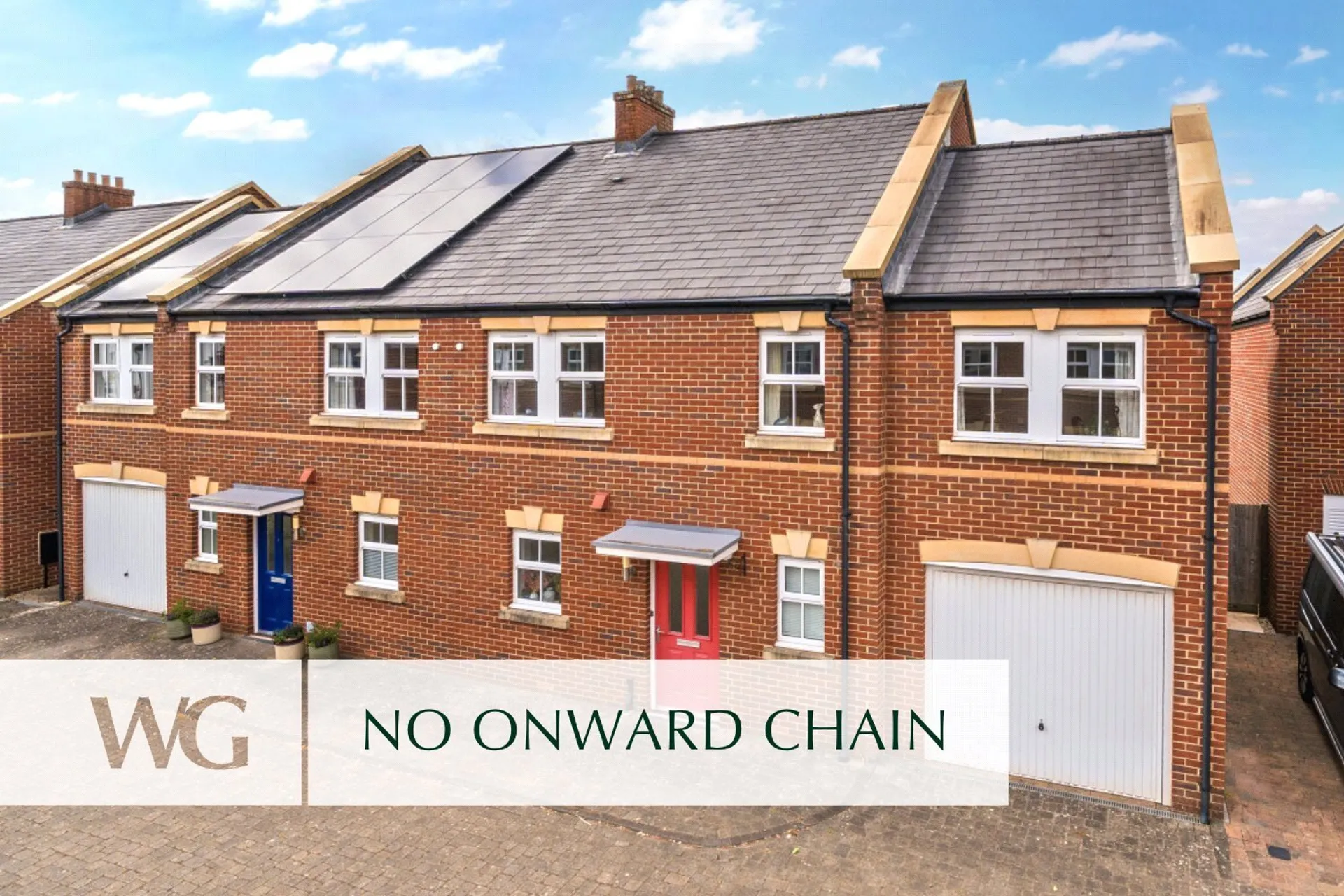 Property photo top 0