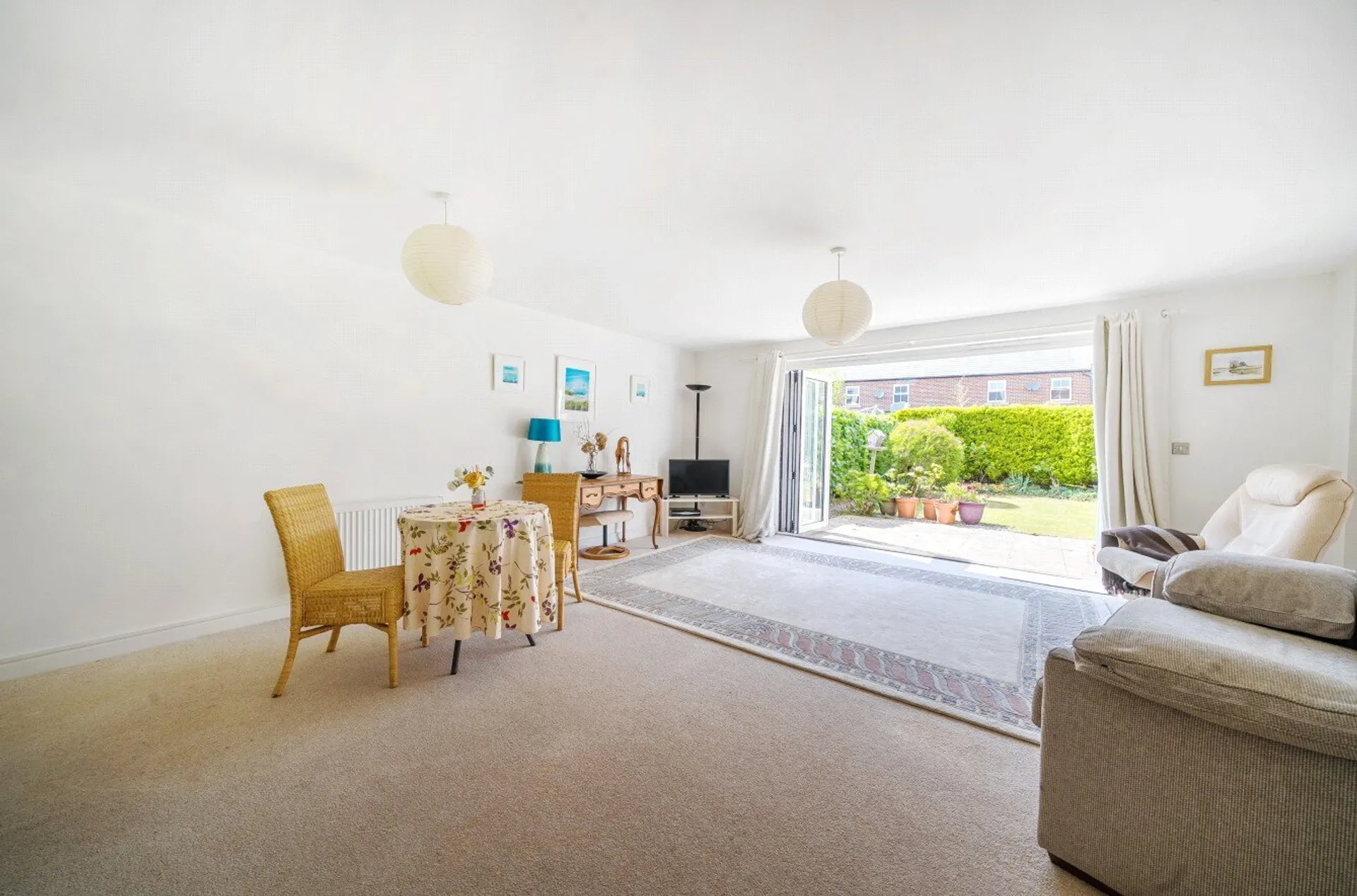 Property photo top 3