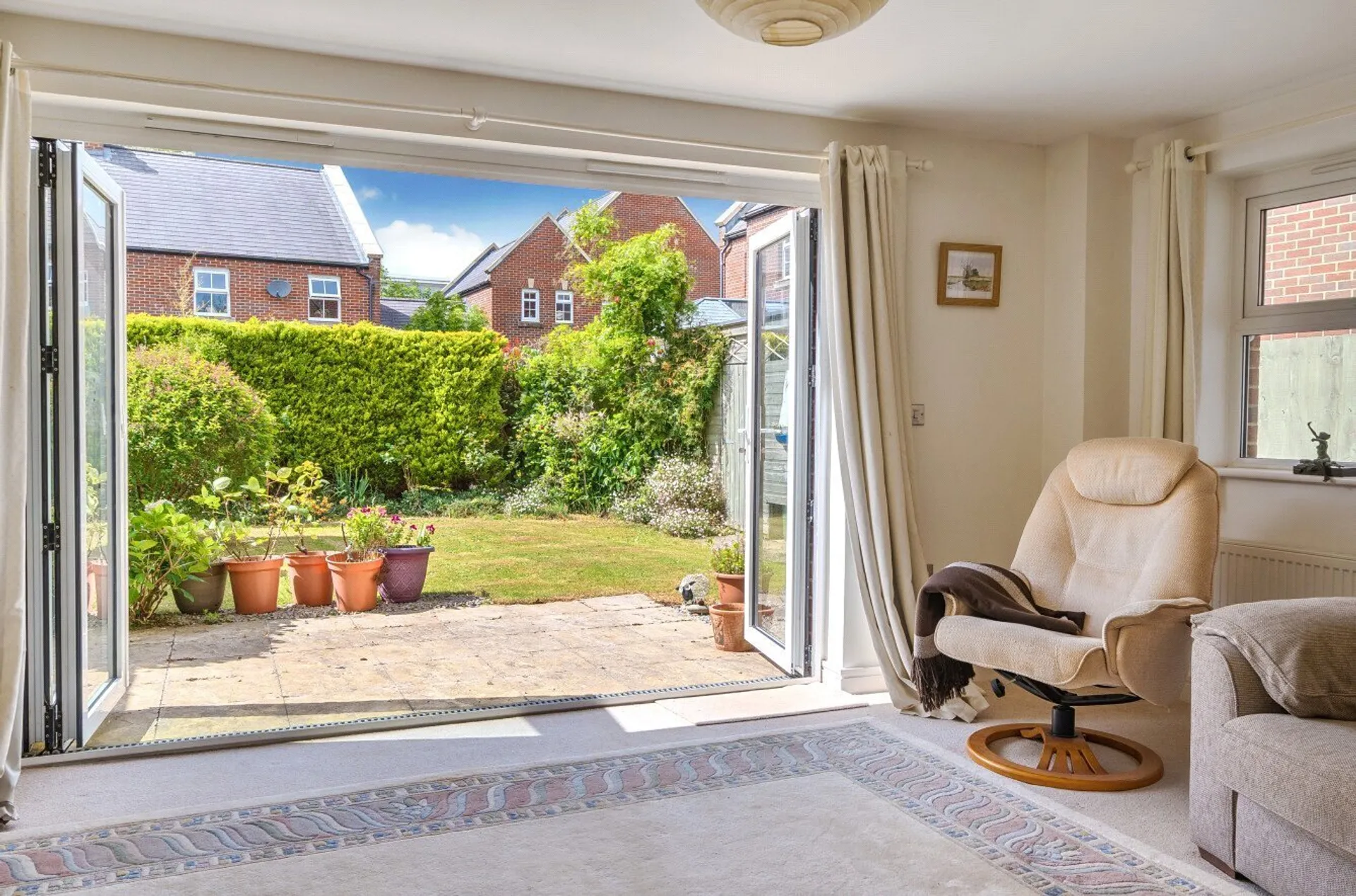 Property photo top 2