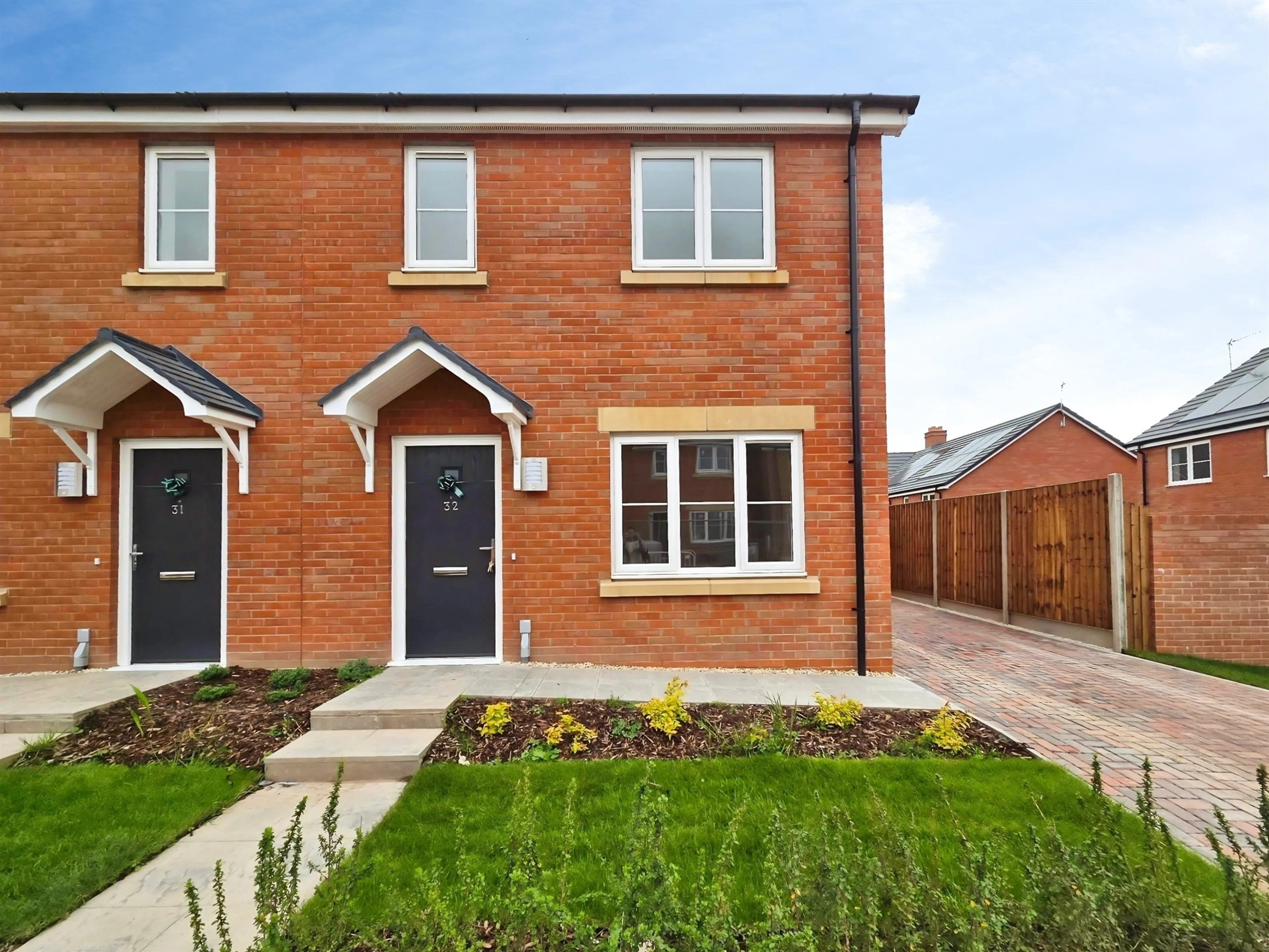 Property photo 0