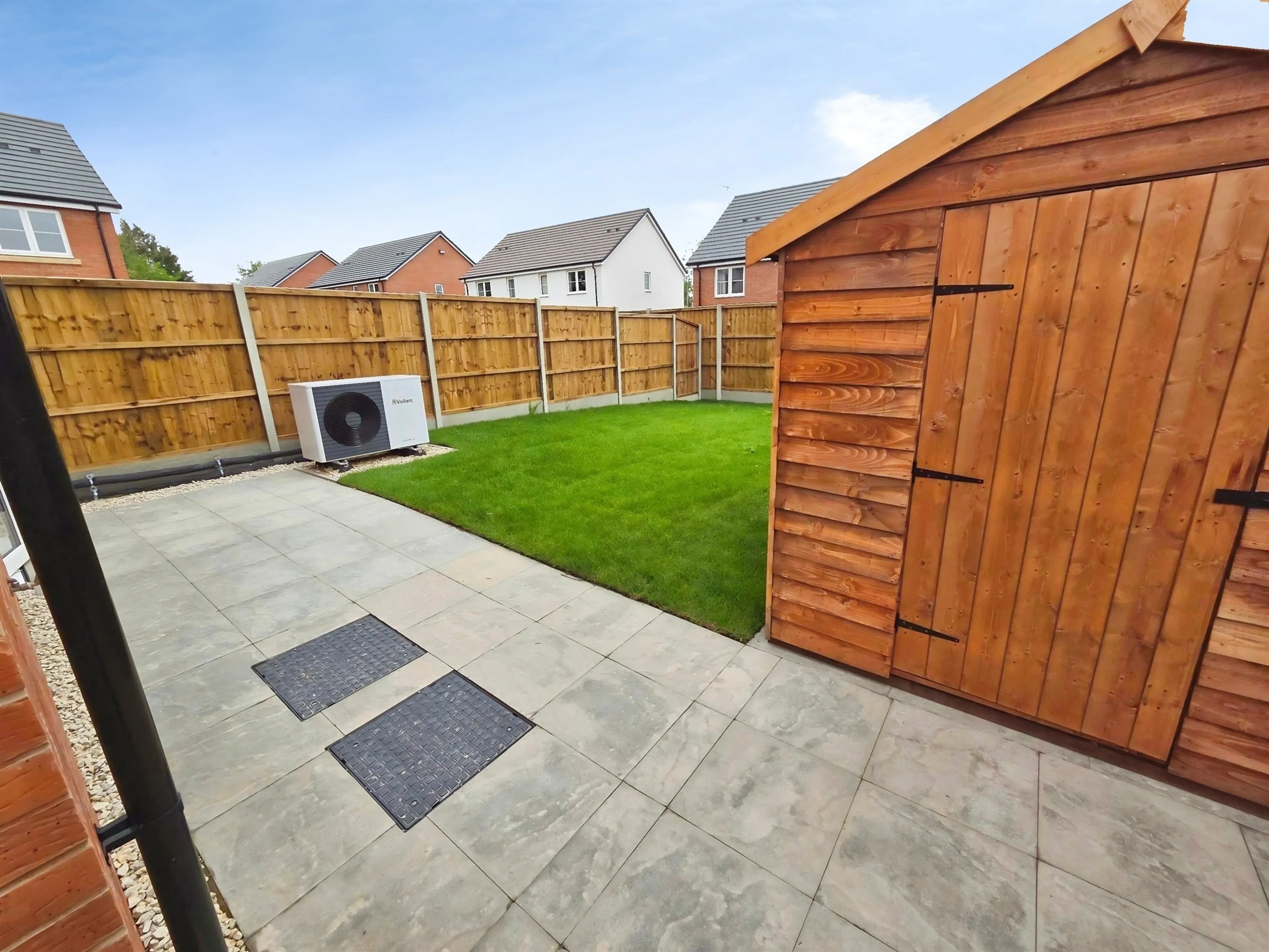 Property photo 8