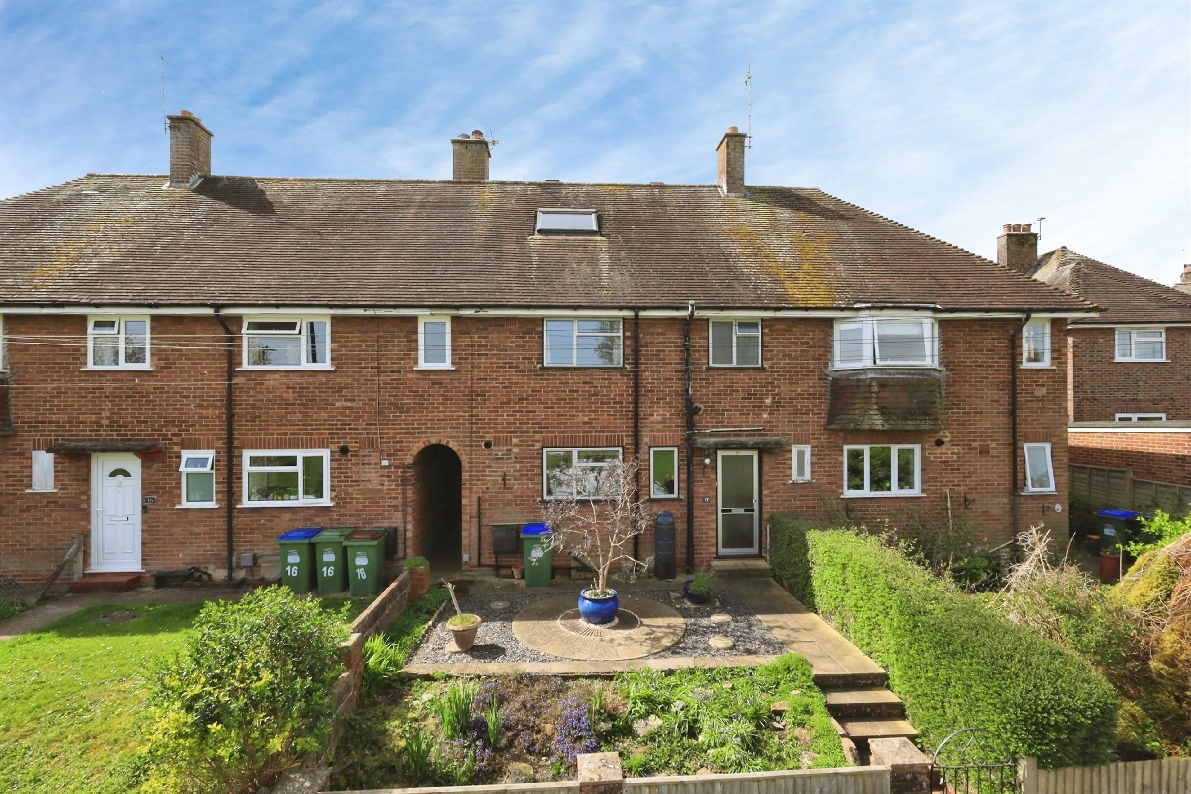 Property at Eridge Green, Lewes