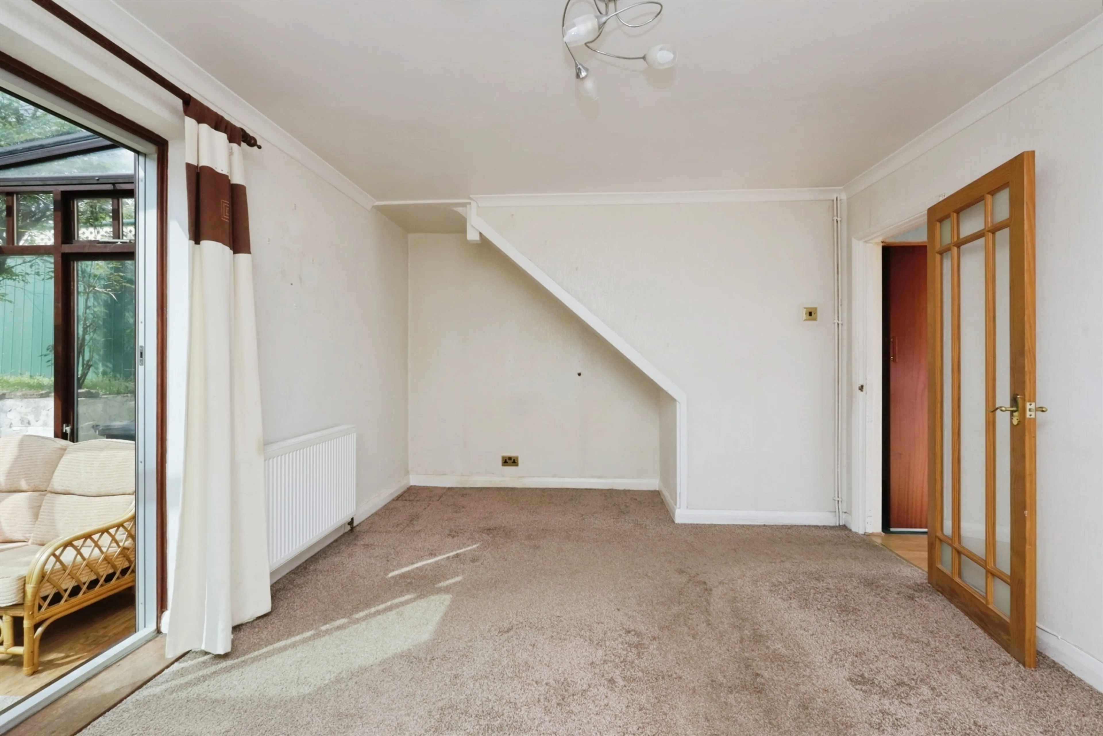 Property at Eridge Green, Lewes