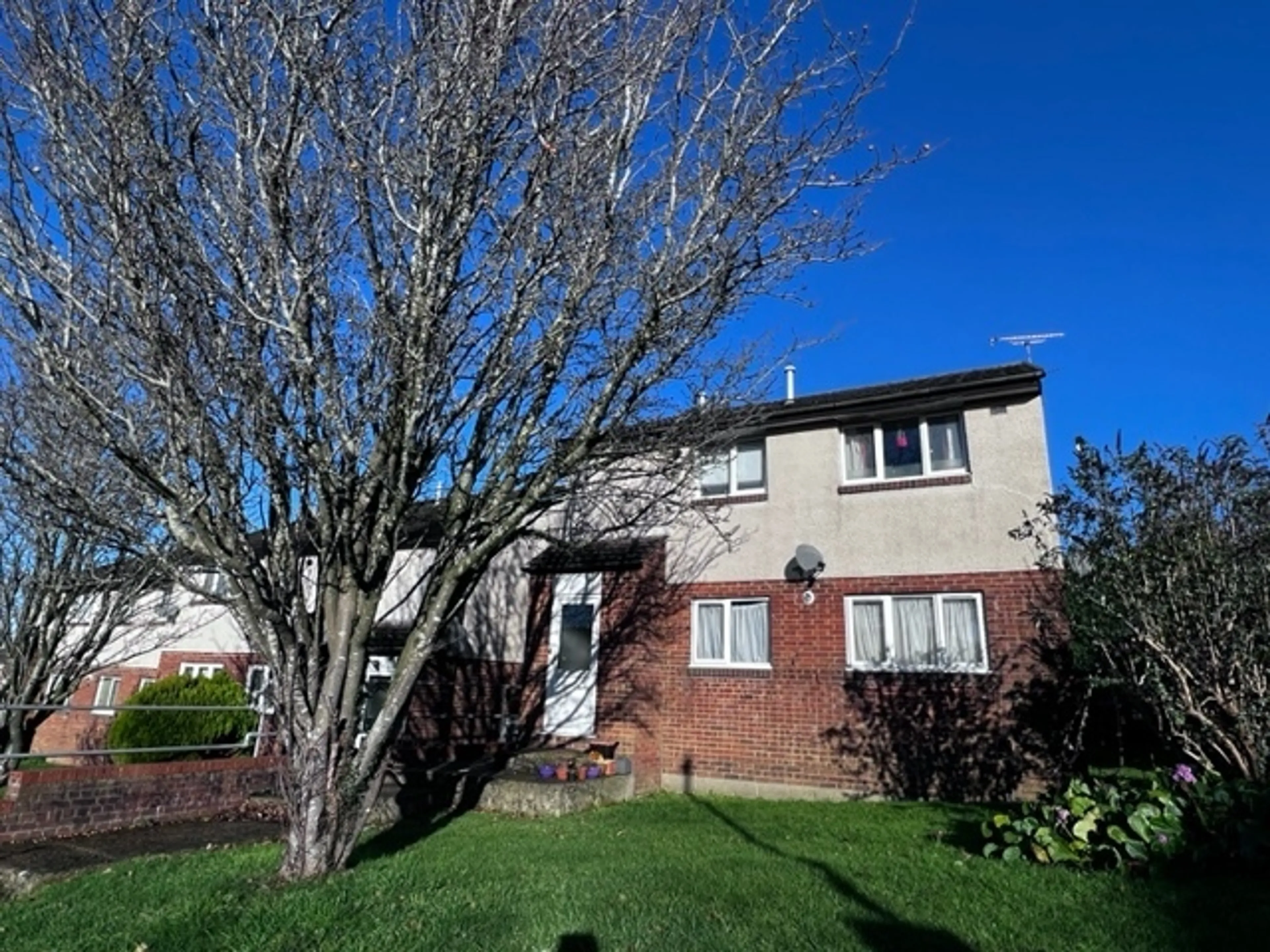 Property photo 0