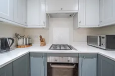 The Goldings, Alton, GU34 photo 11