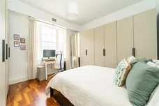 Stanhope Terrace Hyde Park W2 photo 11