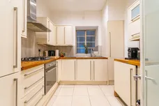 Stanhope Terrace Hyde Park W2 photo 13