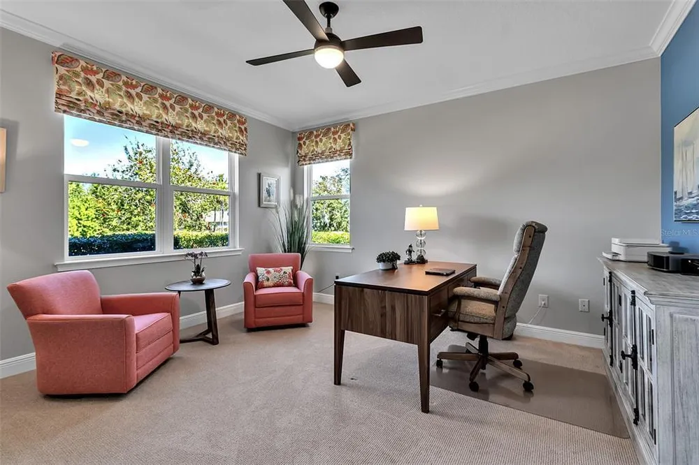 5649 Long Shore Loop, Sarasota, FL 34238