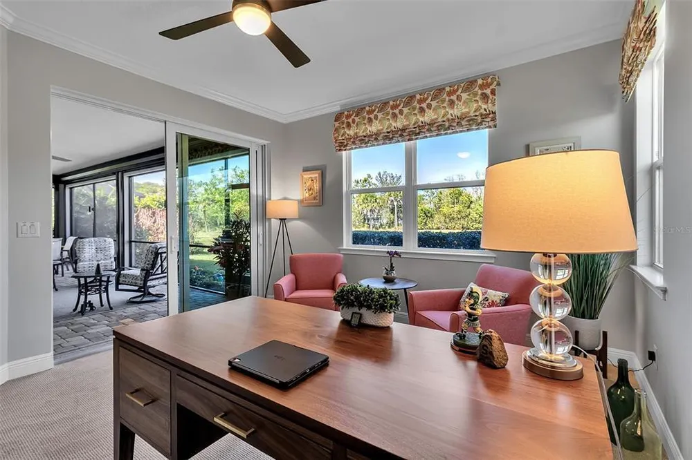 5649 Long Shore Loop, Sarasota, FL 34238