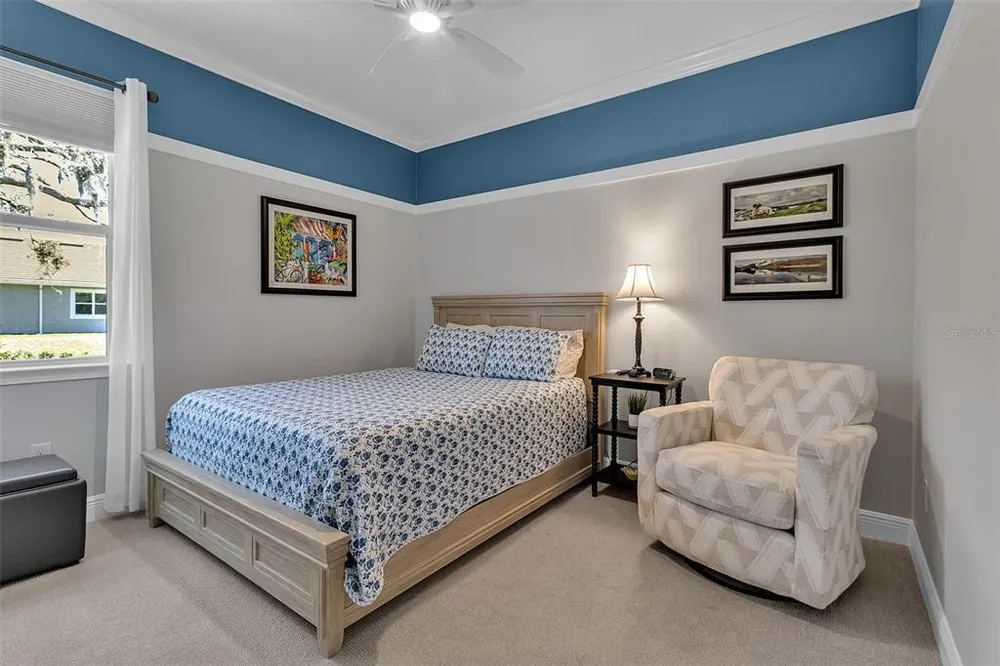 5649 Long Shore Loop, Sarasota, FL 34238