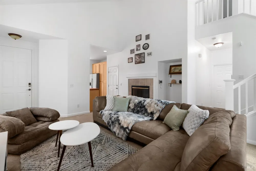 1920 Bodie St, Santa Rosa, CA 95403