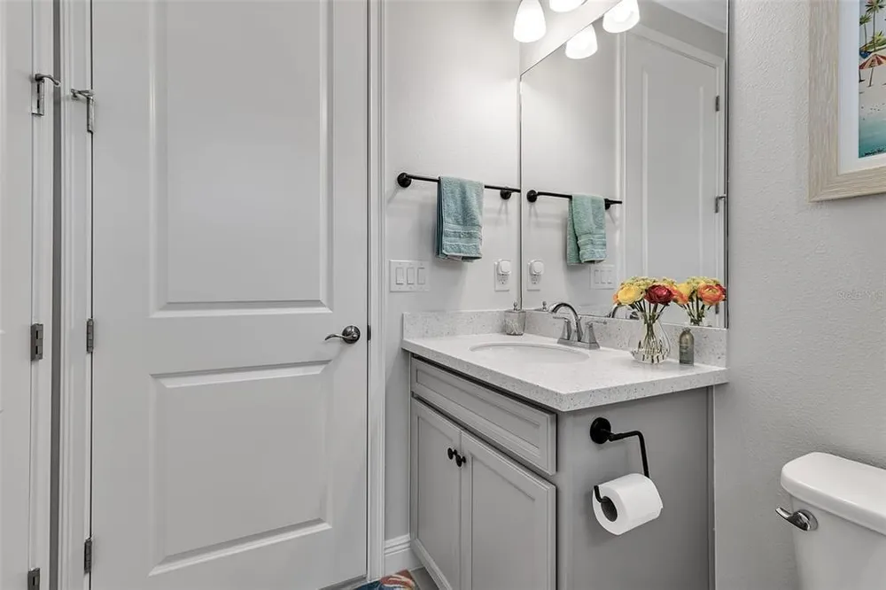 5649 Long Shore Loop, Sarasota, FL 34238