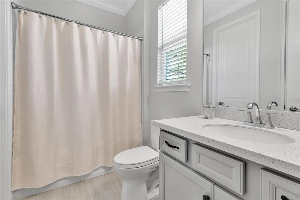 5649 Long Shore Loop, Sarasota, FL 34238