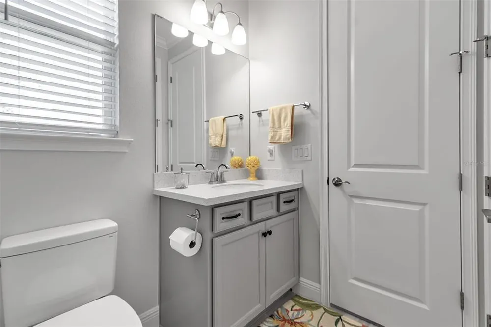 5649 Long Shore Loop, Sarasota, FL 34238