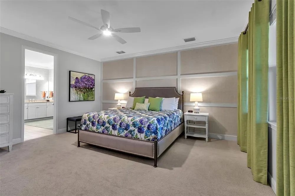 5649 Long Shore Loop, Sarasota, FL 34238
