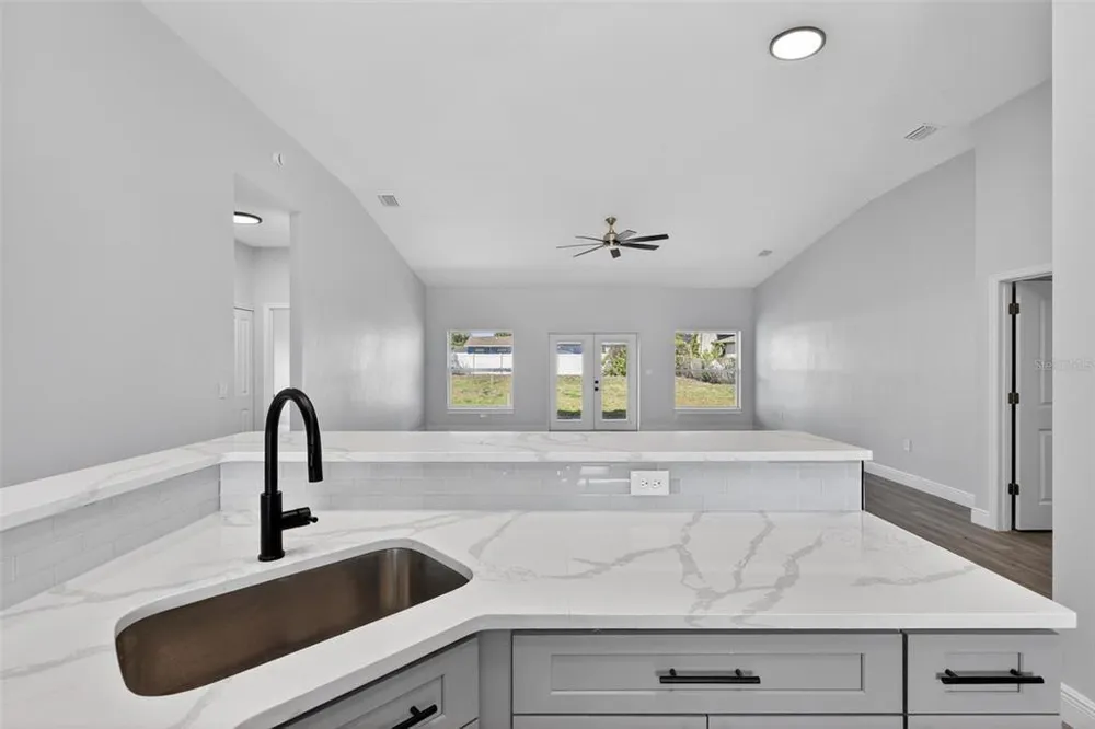 1754 Maryland Ave, Ormond Beach, FL 32174