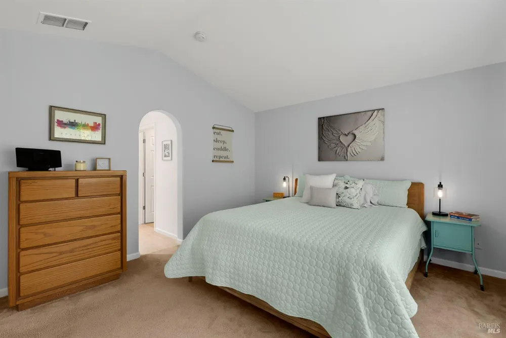 1920 Bodie St, Santa Rosa, CA 95403