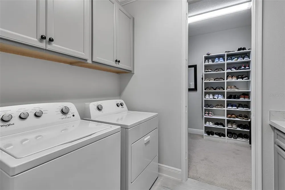 5649 Long Shore Loop, Sarasota, FL 34238