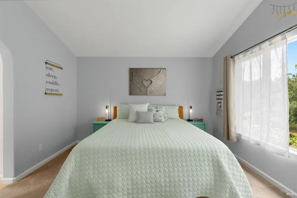 1920 Bodie St, Santa Rosa, CA 95403