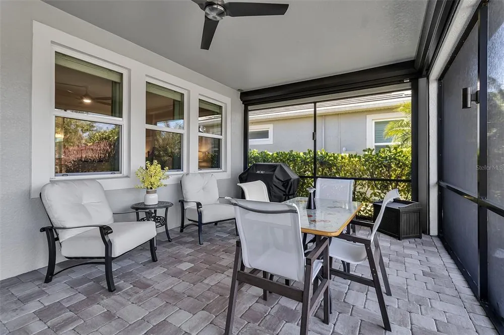 5649 Long Shore Loop, Sarasota, FL 34238