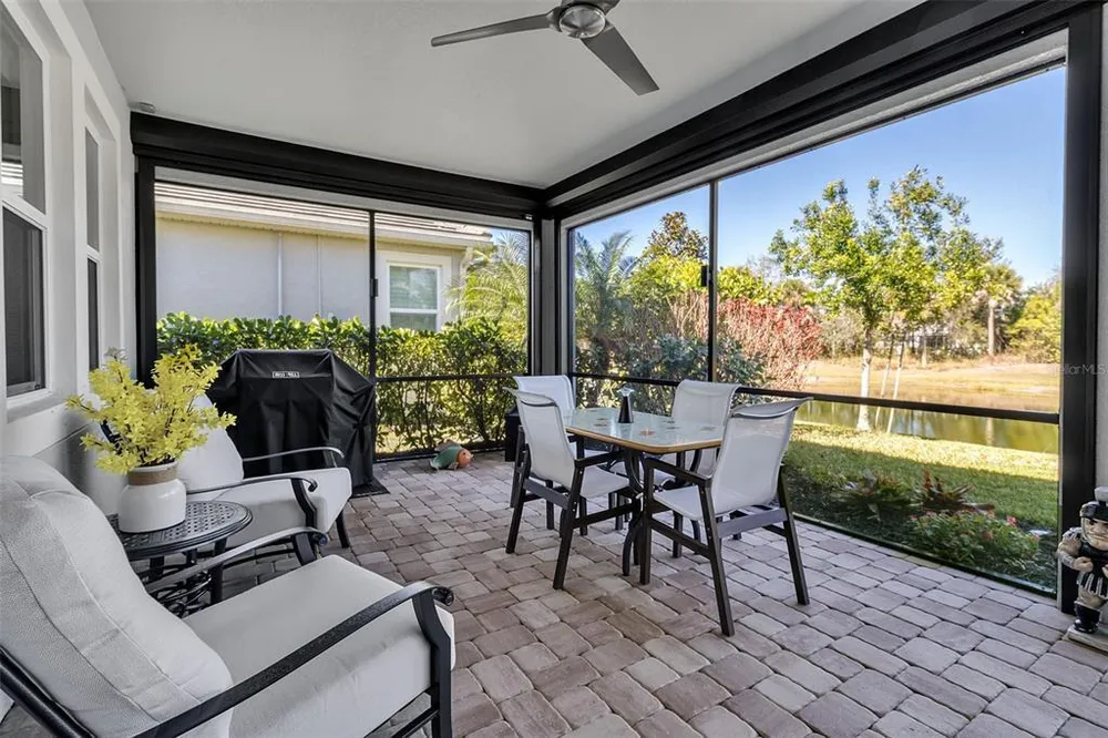 5649 Long Shore Loop, Sarasota, FL 34238