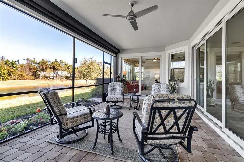 5649 Long Shore Loop, Sarasota, FL 34238