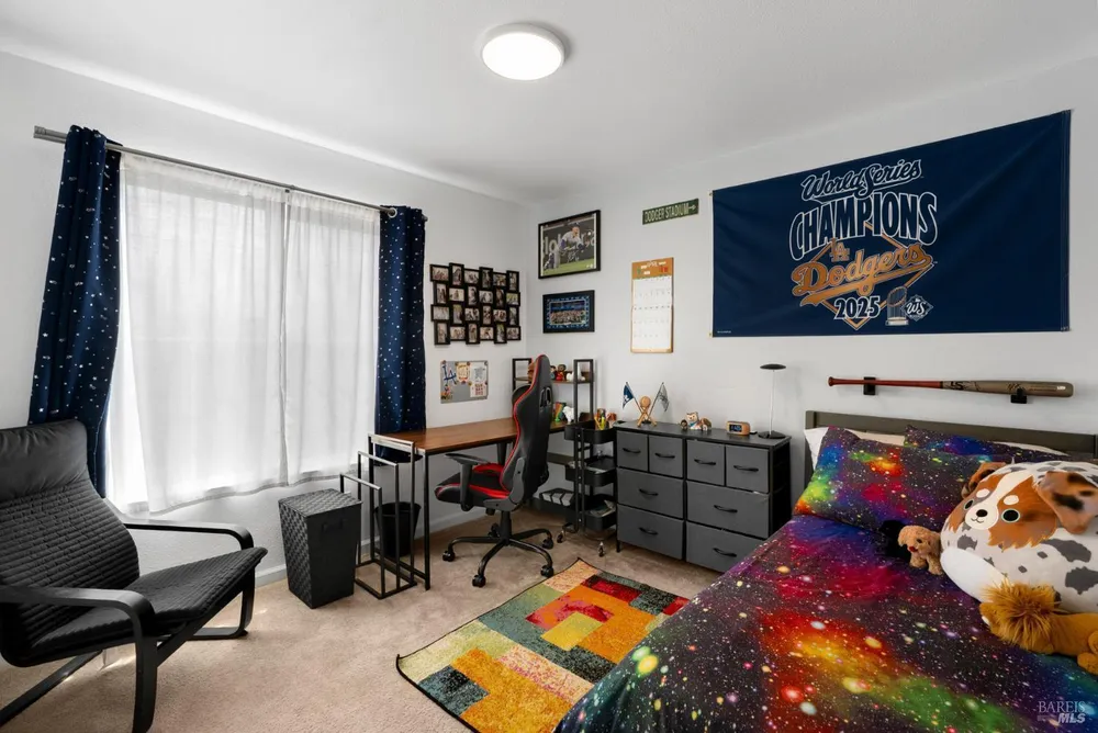 1920 Bodie St, Santa Rosa, CA 95403