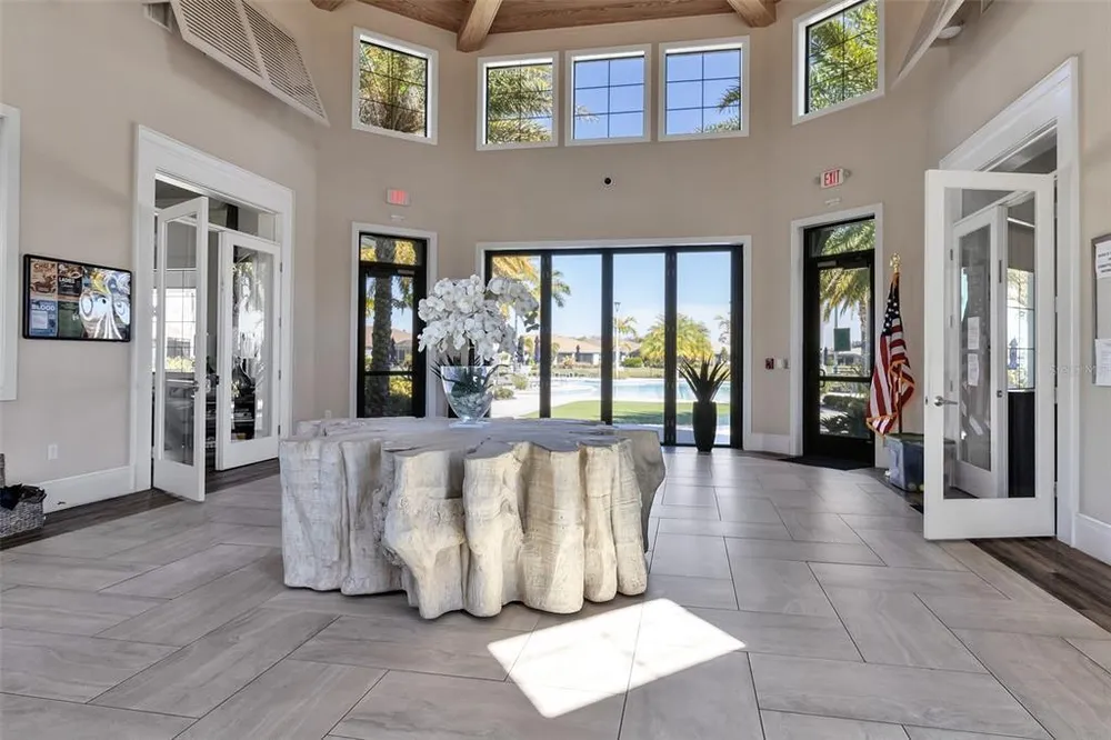 5649 Long Shore Loop, Sarasota, FL 34238