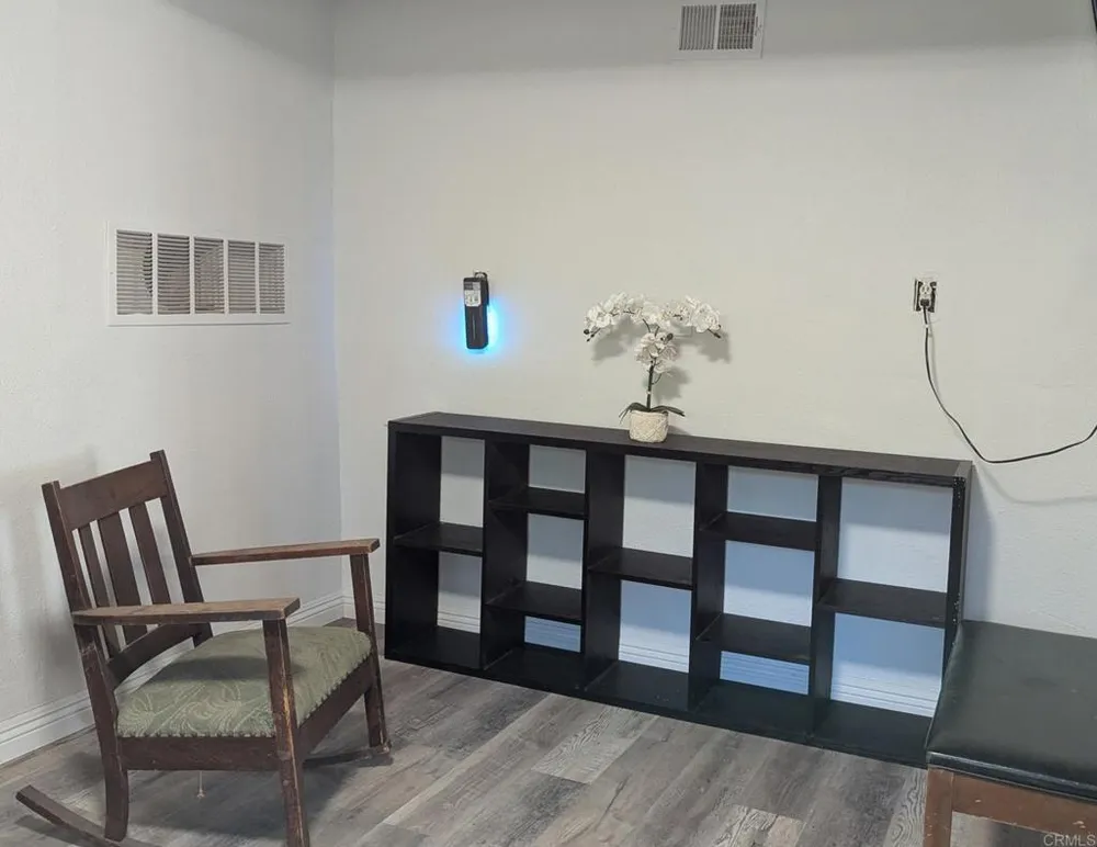 3333 Suncrest Blvd, El Cajon, CA 92021