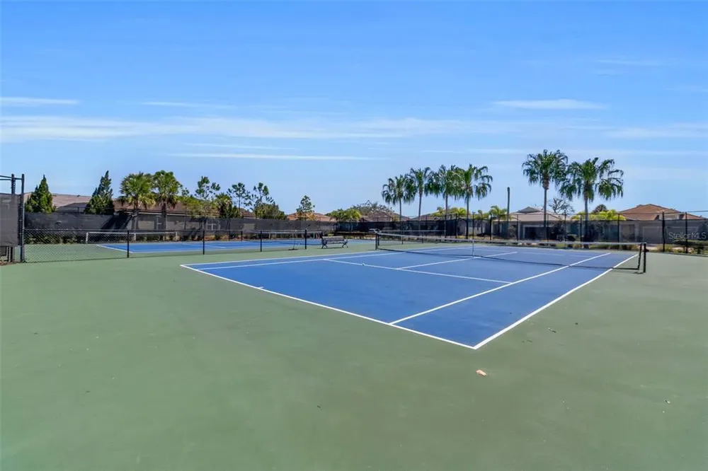 5649 Long Shore Loop, Sarasota, FL 34238