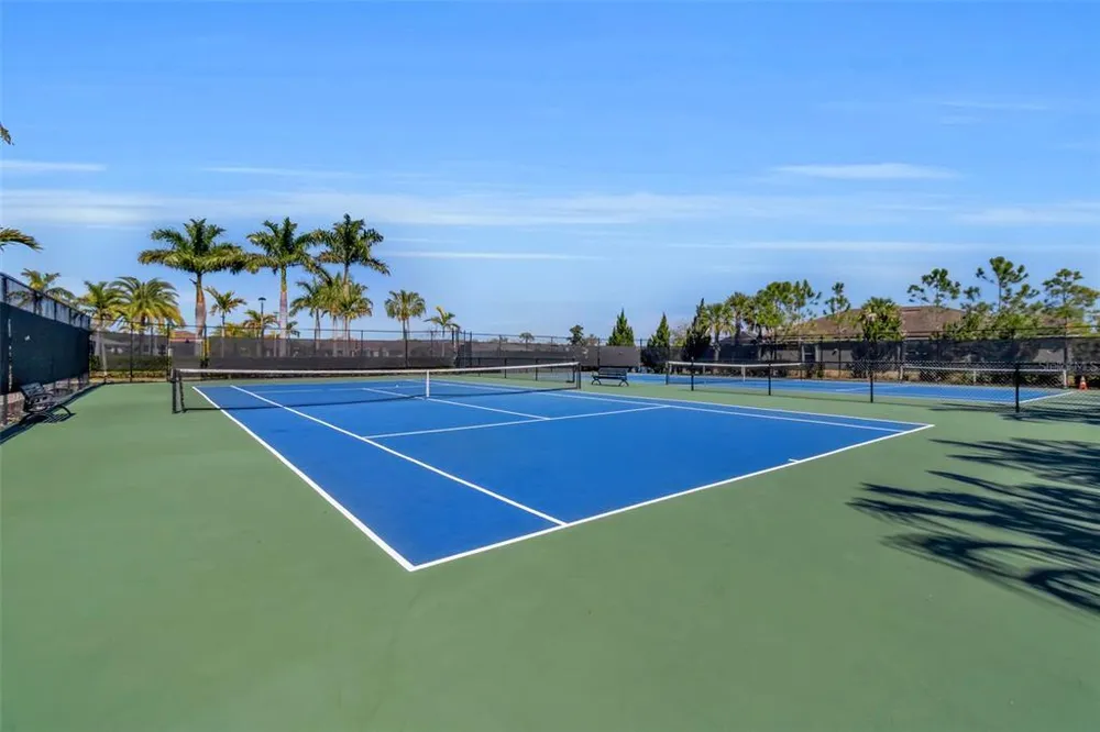 5649 Long Shore Loop, Sarasota, FL 34238